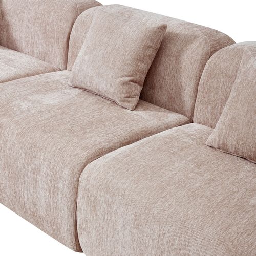 Диван Gather - фото 15