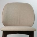 Стул Robin темный орех - фото 6