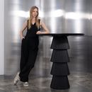 Стол барный Strikha - фото 6