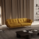 Диван Brooklyn 2 Seater - фото 15