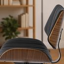 Стул TEKA - фото 8