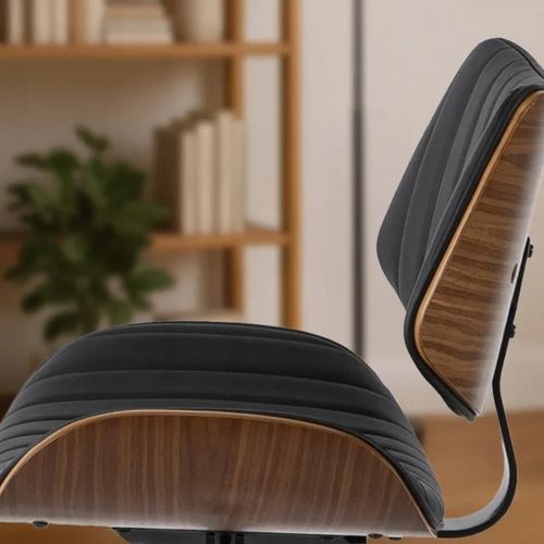 Стул TEKA - фото 8