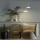 Подвесной светильник FOG 200 - фото 5