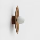 Бра лофт Orbit 38 - фото 3