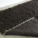 Килим Темний Ліс - фото 3