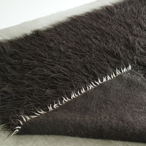 Килим Темний Ліс - фото 3