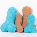 Подушка Lovedick - фото 3