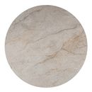 Стіл Aura - фото 14