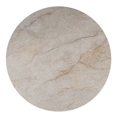 Стіл Aura - фото 14