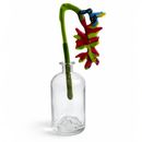 Скляна квітка Геліконія - фото 3