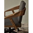 Крісло Лорд Джордж - фото 5