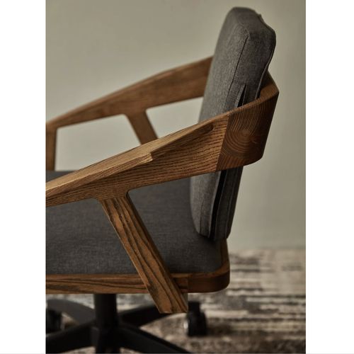 Крісло Лорд Джордж - фото 5