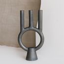 Подсвечник ТРОИЦА - фото 4