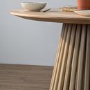 Обеденный стол Эрик - фото 5