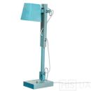 03 Aqua (Бирюзовый) 03 Aqua (Бирюзовый)