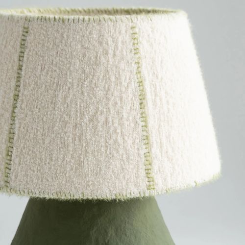 Настільна лампа Mokh - фото 6