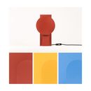 MERIDIES - фото 5