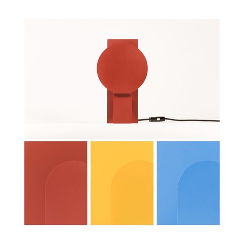 MERIDIES - фото 5