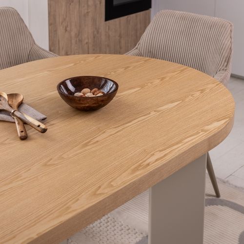 Стіл Flow - фото 4