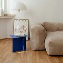 Кофейный столик TRIPTYCH - фото 12