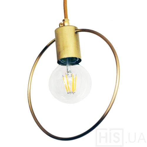 Світильник Lamp (5265) - фото 3