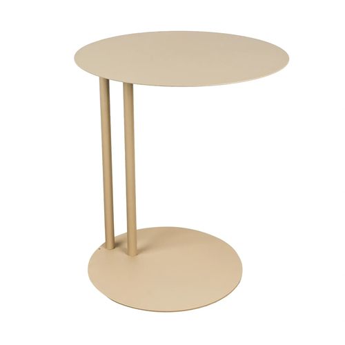 Журнальний столик Space - фото 7