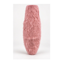 Торшер FLUFFY PINK - фото 1