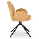 Стул Shell - фото 6