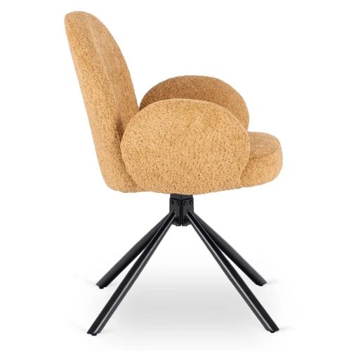 Стул Shell - фото 6