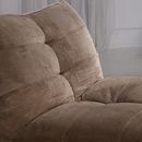 Крісло Noma - фото 14