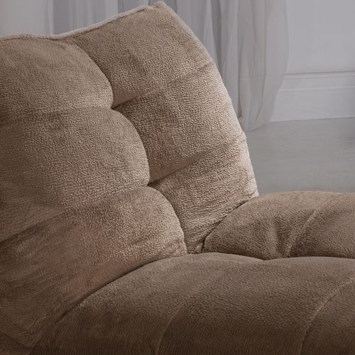 Крісло Noma - фото 14