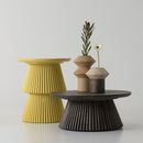 Ваза Modula Н200 - фото 4