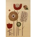 Ковер ҐANOK - фото 4