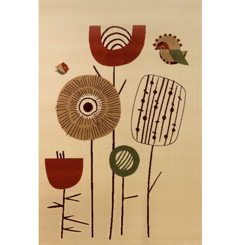 Ковер ҐANOK - фото 4