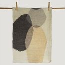 Доріжка 02 - фото 1