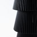 Стол барный Strikha - фото 3