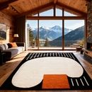 Килим Ліс 03w - фото 5