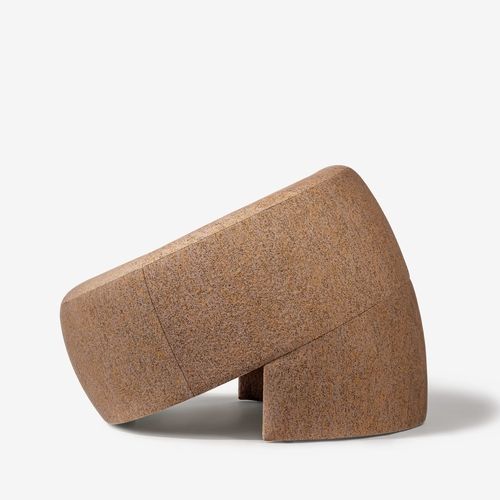 Крісло Sumo - фото 2