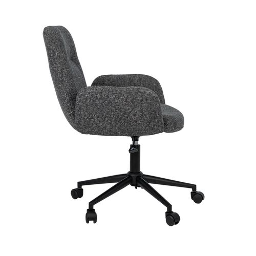 Стул Kenny - фото 2