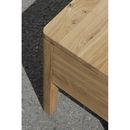 Тумба приліжкова Home - фото 2