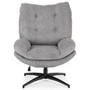 Кресло Sona - фото 11