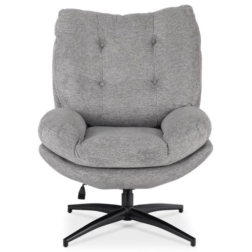 Кресло Sona - фото 11