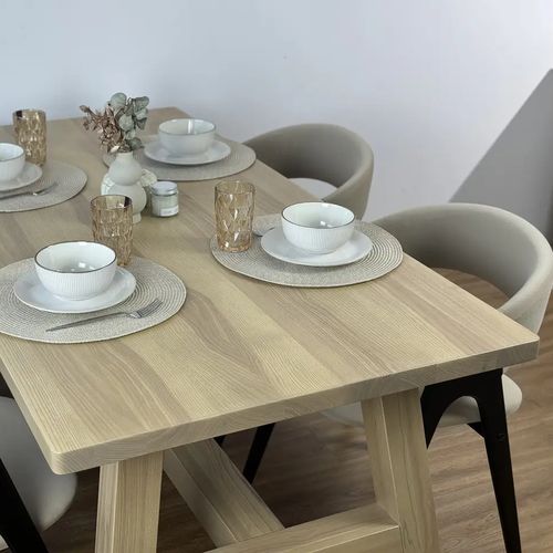 Стіл Альфа - фото 5