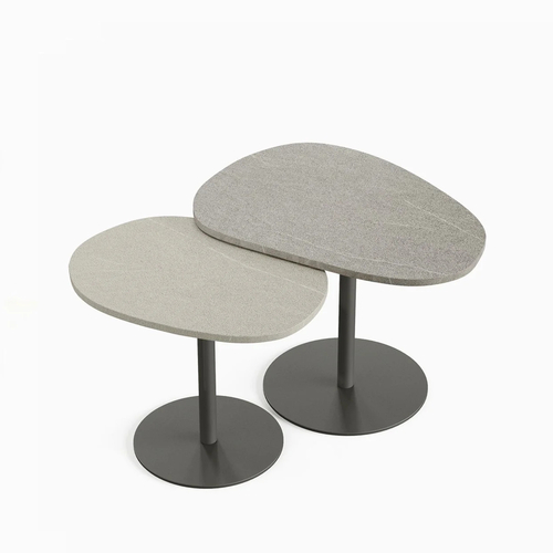 Журнальный столик Stone Table