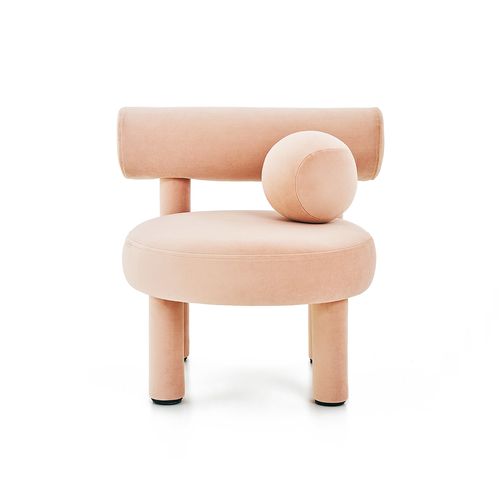 Стул Baby Low Chair Gropius CS1 - фото 2