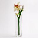 Скляна квітка Лілія - фото 1