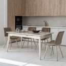 Керамический стол раскладной Air - фото 12