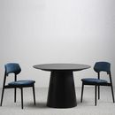 Стол раскладной Cone HPL - фото 3