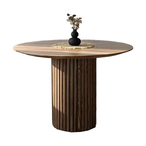 Обідній стіл Батл