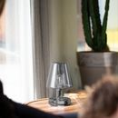 Аккумуляторная лампа Transloetje - фото 8